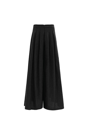 MSQ58 PANTS
