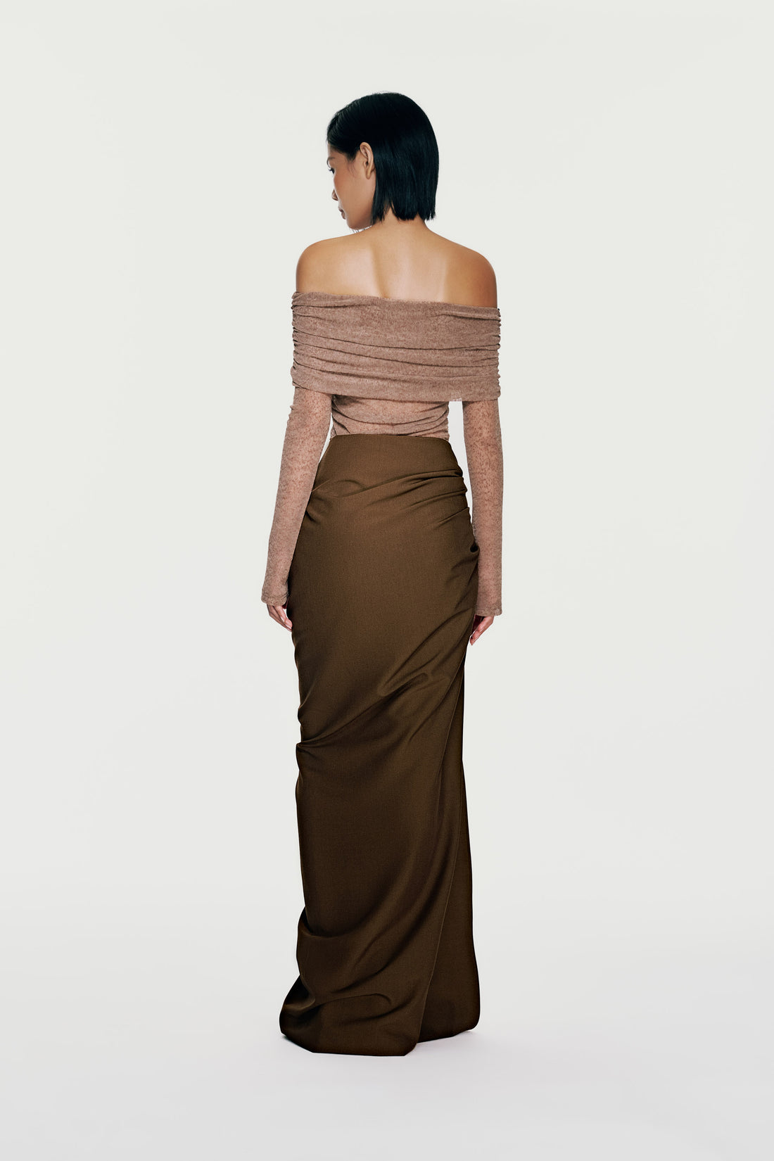 MSCV60 SKIRT