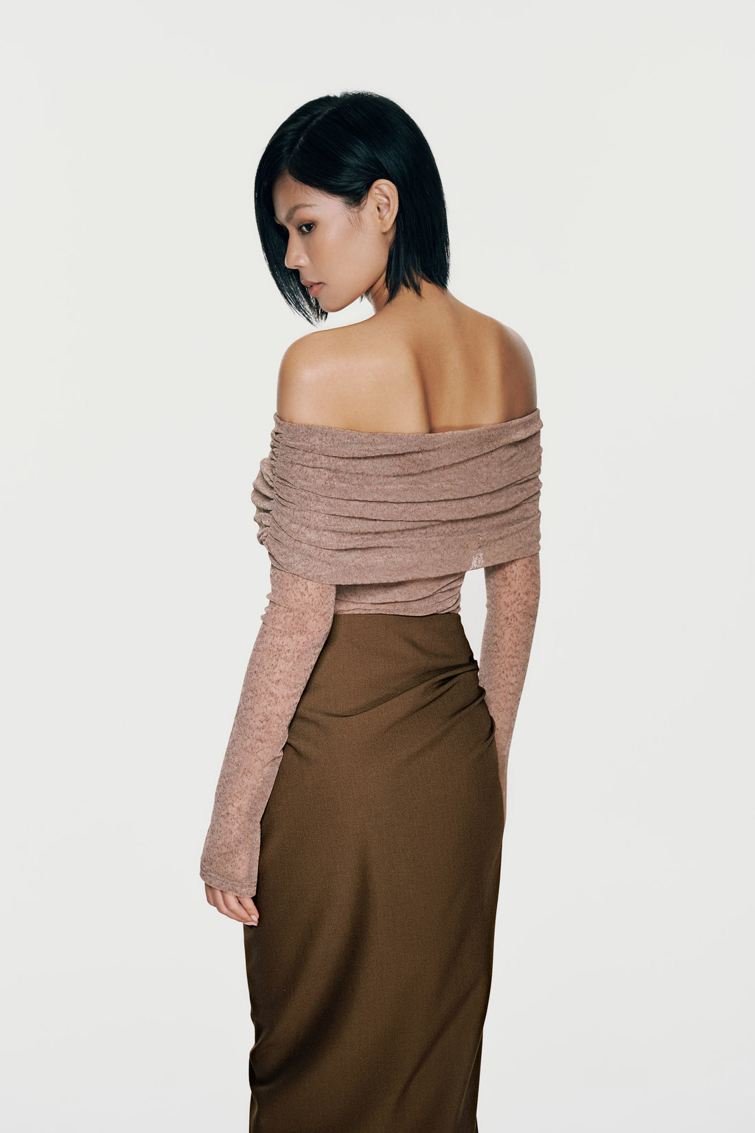 MSA313 TOP