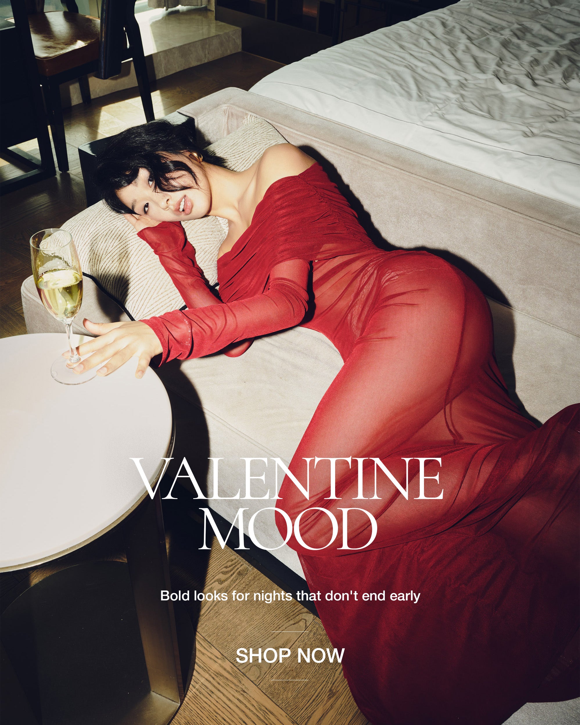 slider image slider_item_BYEfQa