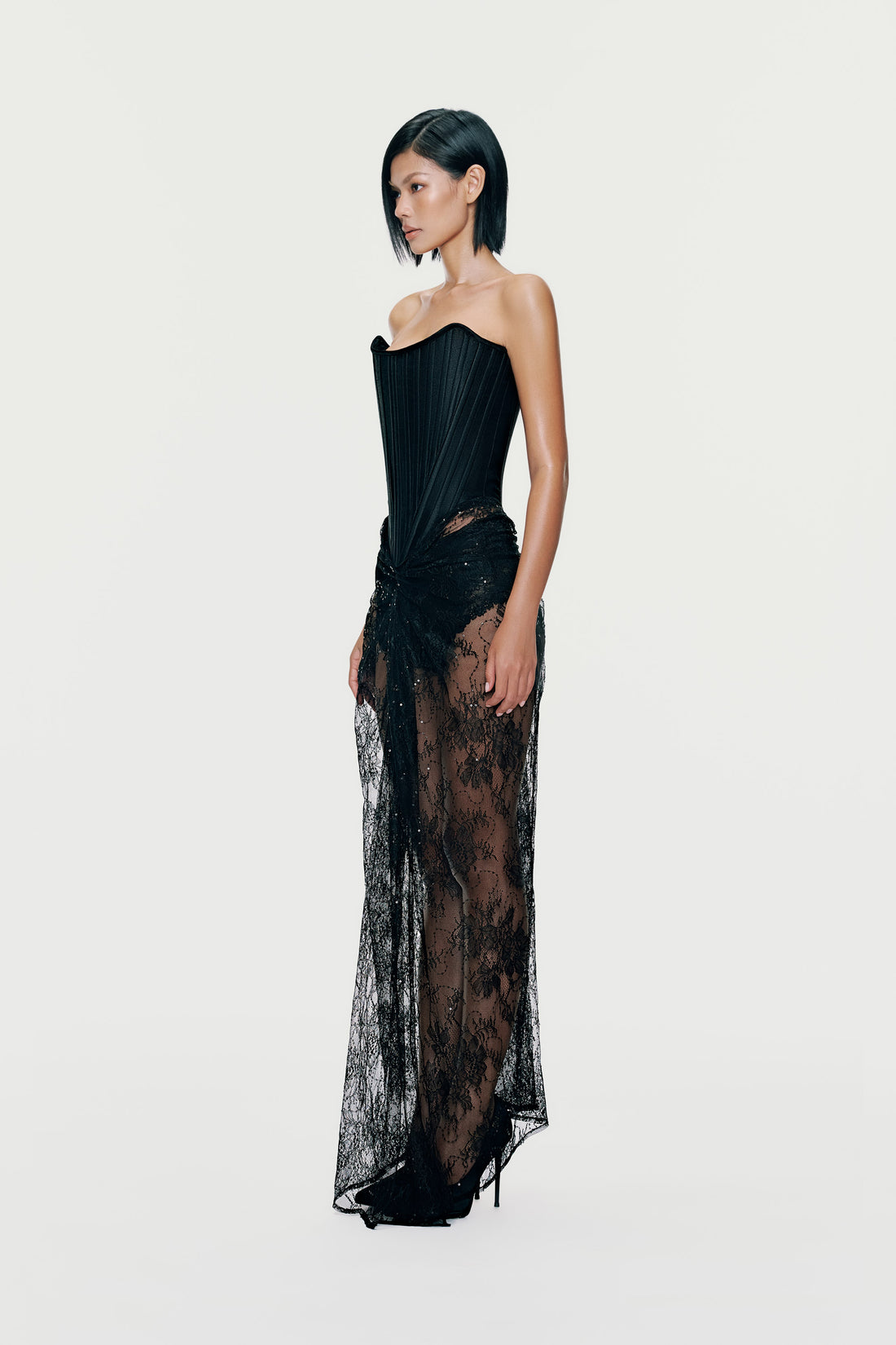 MSCV70 SKIRT