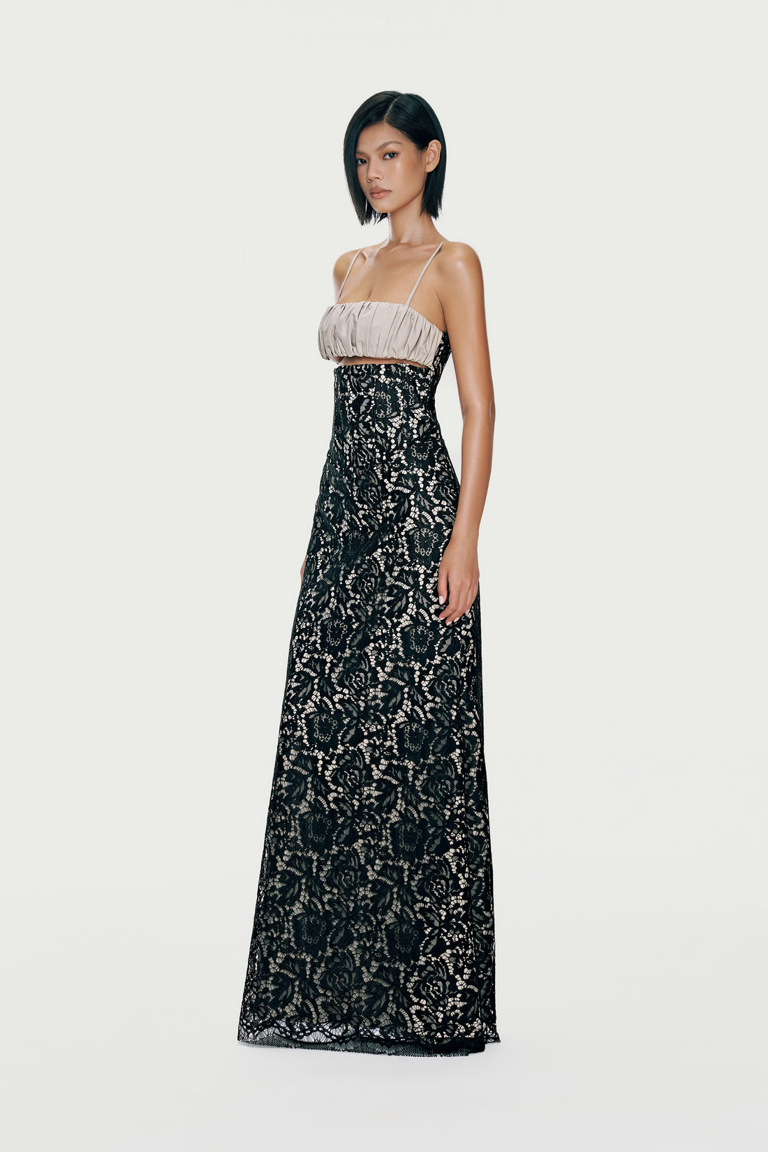 MSV220 DRESS
