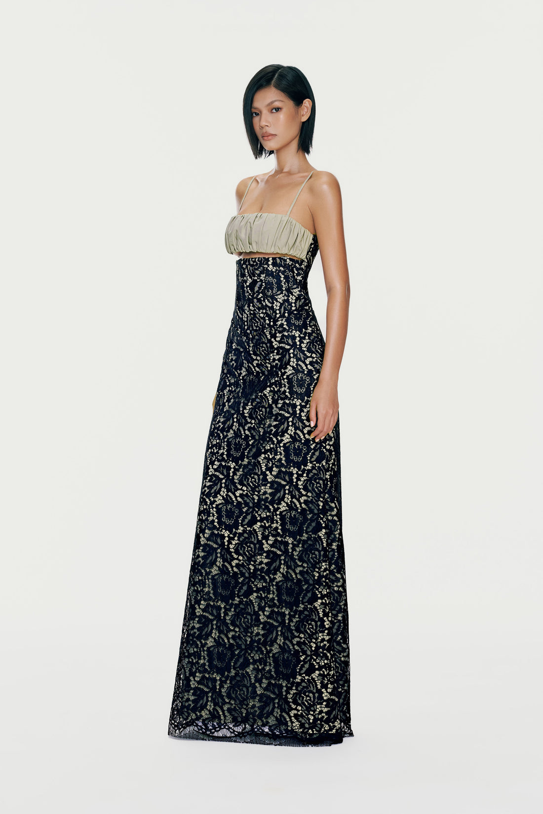 MSV220 DRESS