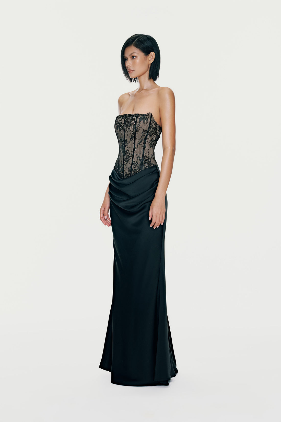 MSV248 DRESS