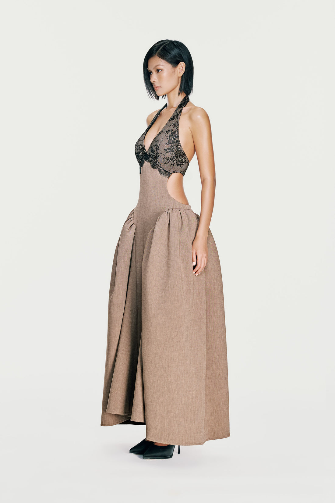 MSV224 DRESS