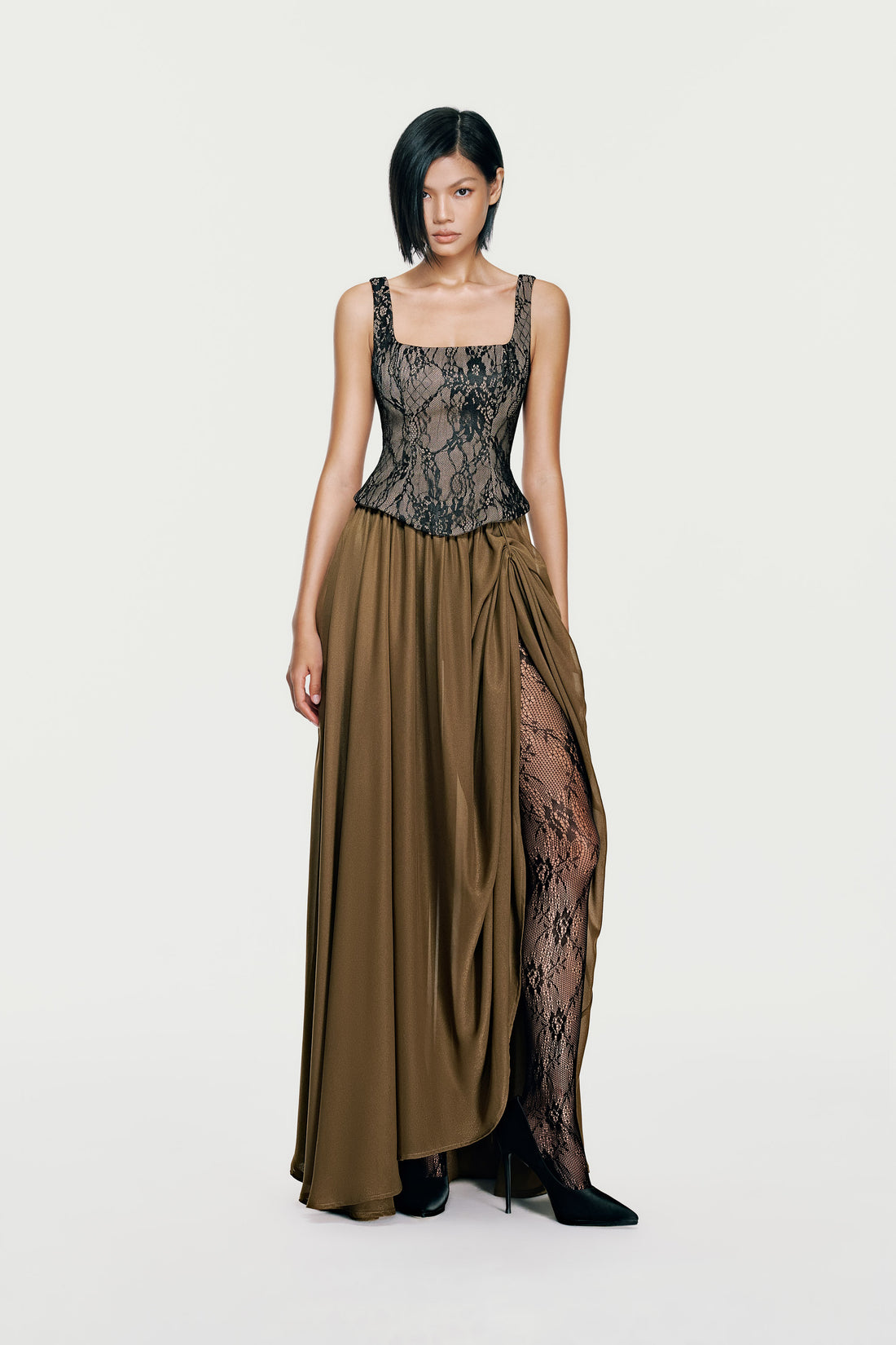 MSV221 DRESS